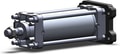 CDBA2G80-150-RN
