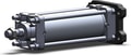 CDBA2G80-175-HN