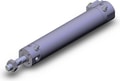 CDBG1BA25-100-HN
