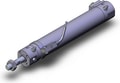 CDBG1BA25-125-HN-H7BLS