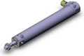 CDBG1BA25-150-HL