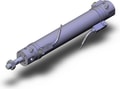 CDBG1BA25-150-HN-H7BL
