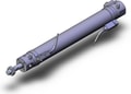 CDBG1BA25-200-HN-H7BL