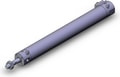 CDBG1BA25-200-HN