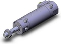 CDBG1BA25-25-HN