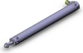 CDBG1BA25-250-HL