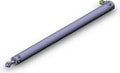 CDBG1BA25-400-HL