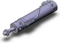 CDBG1BA25-75-HN-H7BLS