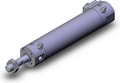 CDBG1BA25-75-HN