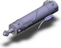 CDBG1BA32-100-HN-H7BL