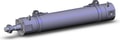 CDBG1BA32-150-RN-M9BL-C