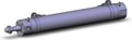 CDBG1BA32-200-HL-M9BWSDPC-C
