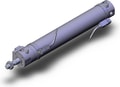CDBG1BA32-200-RN-H7BL