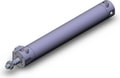 CDBG1BA32-200-RN