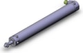 CDBG1BA32-250-HL