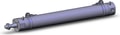 CDBG1BA32-250-RL-M9BWL-C