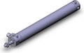 CDBG1BA32-250-RL