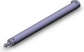 CDBG1BA32-400-HN