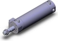 CDBG1BA40-100-RN