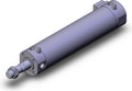 CDBG1BA40-125-HN