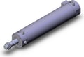 CDBG1BA40-150-HN
