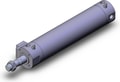 CDBG1BA40-150-RN