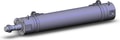 CDBG1BA40-200-RL-M9PL-C