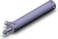 CDBG1BA40-200-RL
