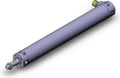 CDBG1BA40-300-HL