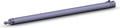 CDBG1BA40-800-HN-M9PMS-C