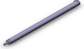CDBG1BA40-800-HN