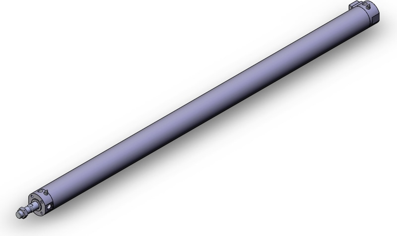 SMC CDBG1BA40-800-HN