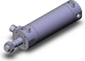 CDBG1BA50-100-RL