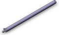 CDBG1BA50-1000-RL