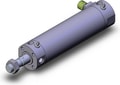 CDBG1BA50-125-HL