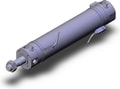 CDBG1BA50-200-HN-H7BAL