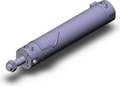 CDBG1BA50-200-HN-H7BALS