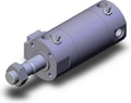 CDBG1BA50-25-RN
