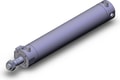CDBG1BA50-250-RN