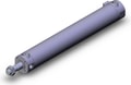CDBG1BA50-300-HN