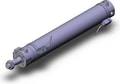CDBG1BA50-300-RN-B59WL