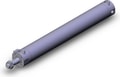 CDBG1BA50-350-RN
