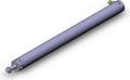 CDBG1BA50-600-HL
