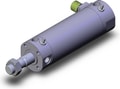 CDBG1BA50-75-HL