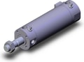 CDBG1BA50-75-HN