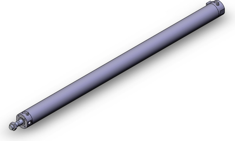 SMC CDBG1BA50-900-HN