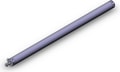 CDBG1BA63-1200-RL