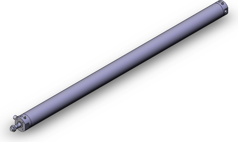 SMC CDBG1BA63-1200-RL