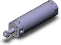 CDBG1BA63-125-HN