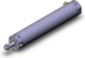 CDBG1BA63-300-HL
